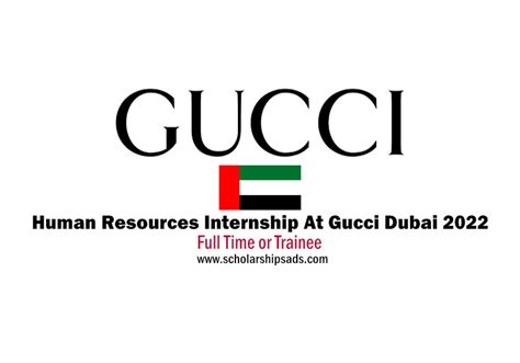 human resources ufficio gestione gucci|open roles at gucci.